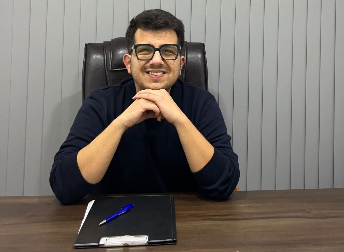 Silivri Çocuk Terapisi